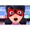 Miraculous 5