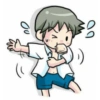 OU