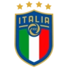 ITALIA
FIGC