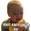 Funny memes stickers 19