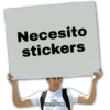 Cartel Meme 2 28