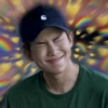 I love BTS💜 29