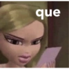 Melhores respostas prontas  12