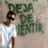 Carteles Randoms 19