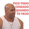 AMOR & CANTADAS 2 18