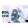 Memes negativos (invertidos) 9