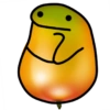 Deformangos 11