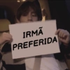 IRMÃ
PREFERIDA