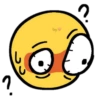 Emojis raros 13
