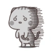 Cat-chan😼 25