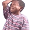 Random Niños 9