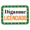 Generación 2021 UDLAP 5