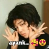 ayank... 8