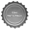 SEGUI
PARTICIPANDO
KANE STICKERS