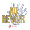 AU
REVOIR
af med
Medellín