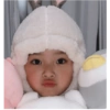 Kwon yuli 22
