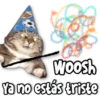 🌀 MEMES Random 5.5 😜💙 6