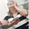 Kkkkkkying 14