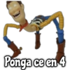 ross st
Ponga ce en 4
