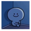 :)
