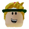EL ROBLOX1TO 18