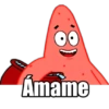 Tómate tu tiempo... 🤠 8