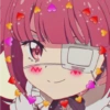 Corações anime kawaii 15