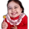 Веселые дети 15