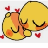 Amorcitos 5