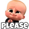 Funny Kids 5