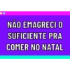 NATAL CHEGANDO 15