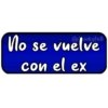 Frases para un ex🙃 12