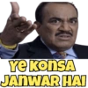 Indian Tv shows 12