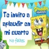 ❤️Shitposting de Amor❤️ 8