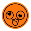 OnePlus Emoji Day 14