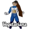 @rwestinjural
Vegetariana