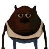 Memes shitpost 2🤣🤯 8