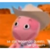 m se stai leggendo questo, hai gli occhi
