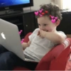 Reações fofas❤️❤️ 9