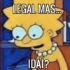 TIRADAS MAL CRIADAS🤣 14