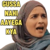Funny memes stickers 10
