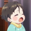 Kotaro and Friends 12