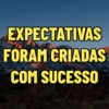 Frases realistas 🤭 16