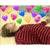I love BTS💜 20