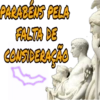 Estátuas da Paixão 19