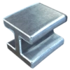 Fábricas SimCity 6