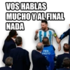 VOS HABLAS
MUCHOYAL FINAL
NADA
FIFA
PHOTO