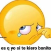 ovely post es q yo si te kiero bonito