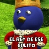 Los Backyardigans Hot🤣🔥 9
