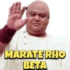 MARATERHO BETA